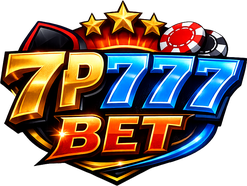 7p777 bet